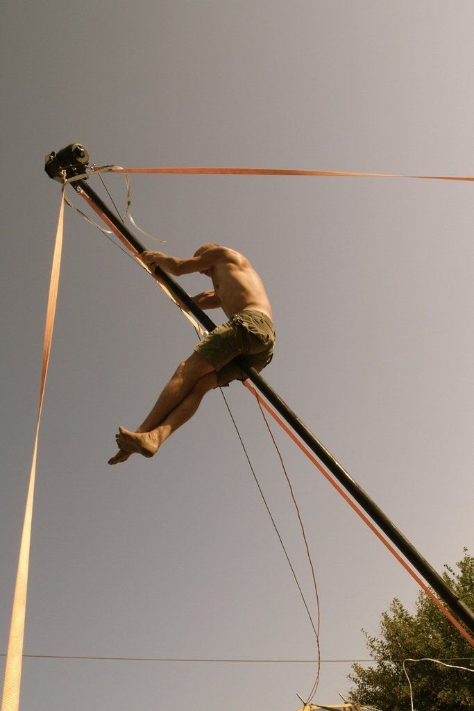 Il vecchio Leone torna a ruggire