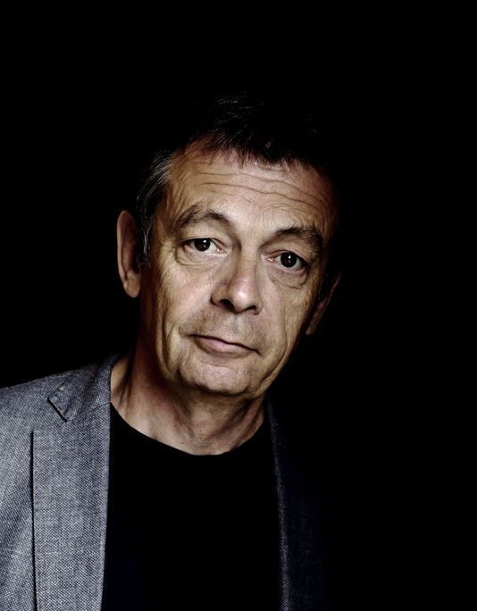 Pierre Lemaitre