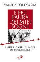 E ho paura dei miei sogni, Edizioni san paolo, 2010
