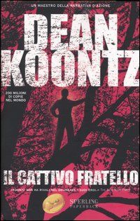 Il Cattivo Fratello