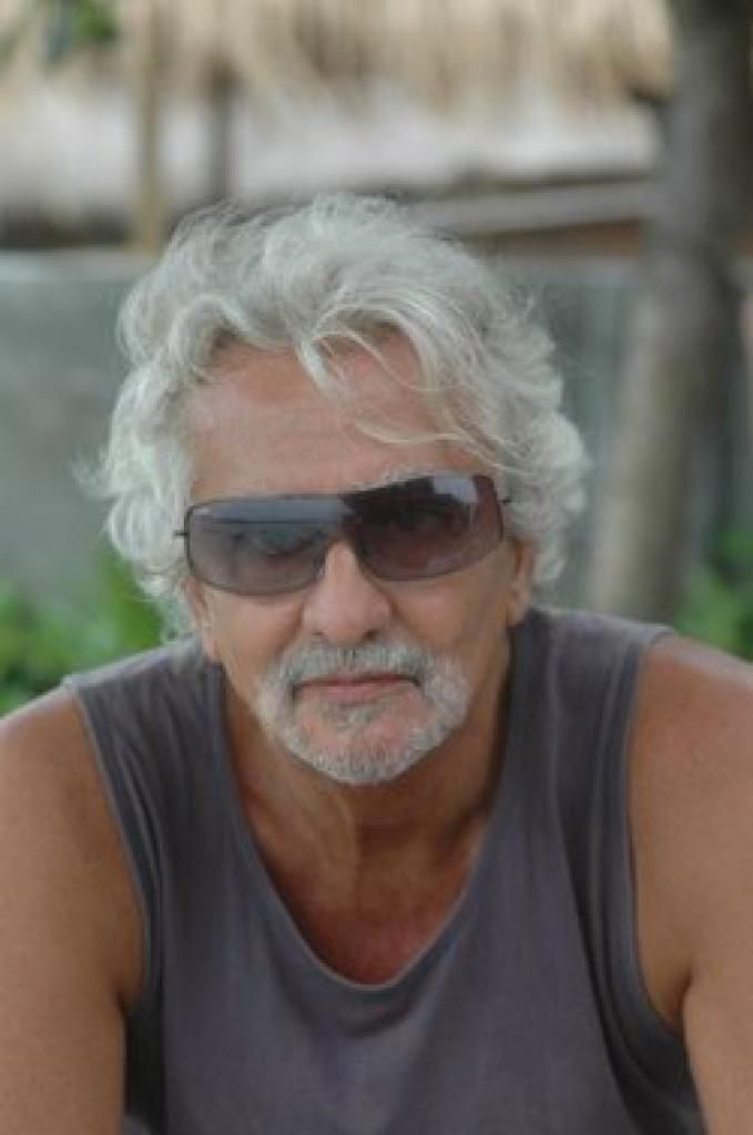 Giancarlo Narciso