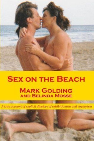 Sex on the Beach
