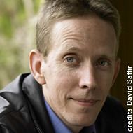 Cody McFadyen