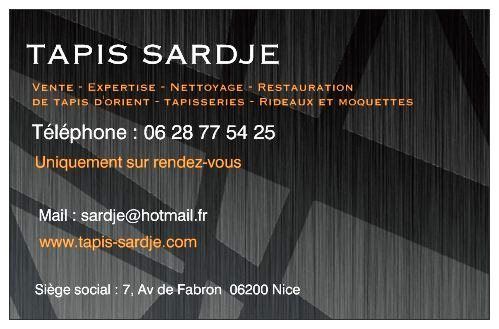 http://www.tapis-sardje.com/