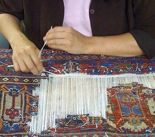 Nettoyage restauration de tapis Cannes Mougins Vence 06 Nice Alpes maritimes