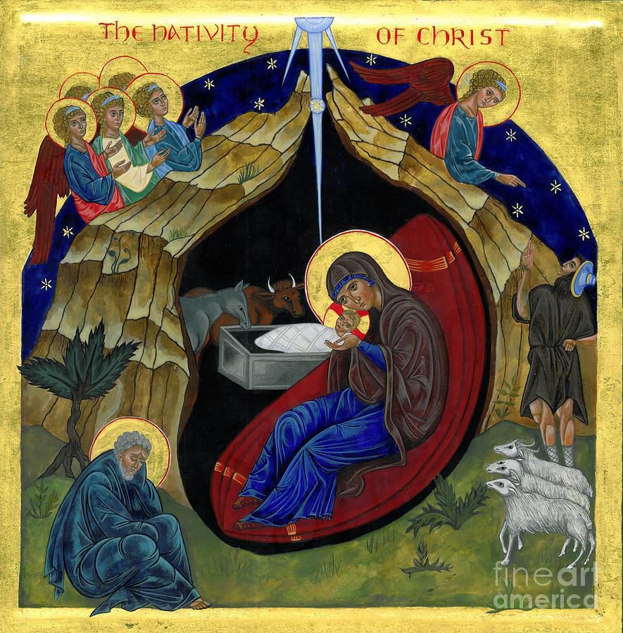 https://img.over-blog-kiwi.com/1/49/89/80/20181106/ob_47fd38_icon-of-the-nativity-juliet-venter.jpg