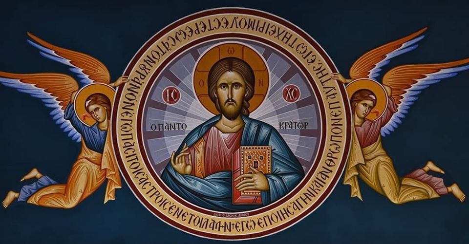 prêtre orthodoxe en 4 lettres