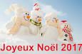 joyeux noel