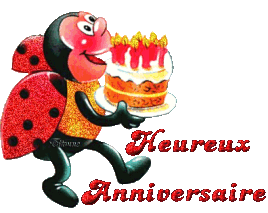 Celui De Le Blog De Marcheravillers Celui De Le Blog De Marcheravillers