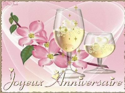 A Comme Anniversaire Le Blog De Marcheravillers A Comme Anniversaire Le Blog De Marcheravillers