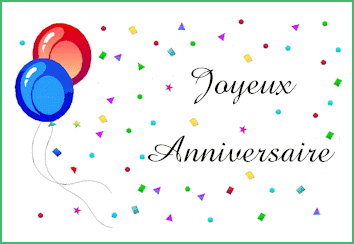 Anniv En Retard Le Blog De Marcheravillers