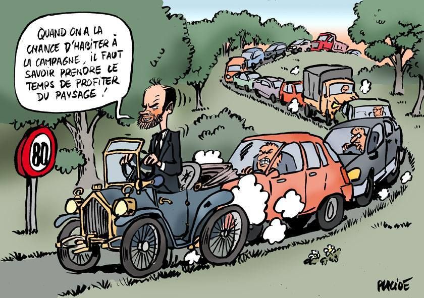 Avoir Images Droles D Histoires Tv actualisé par