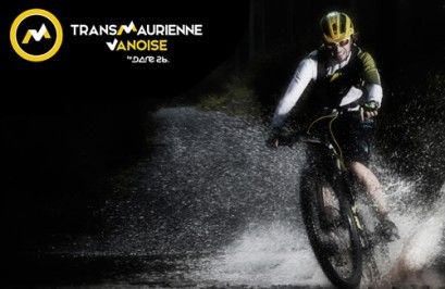 Transmaurienne Vanoise : retour en terre promise