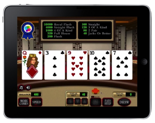 doubledown bonus casino bonus kostenlos