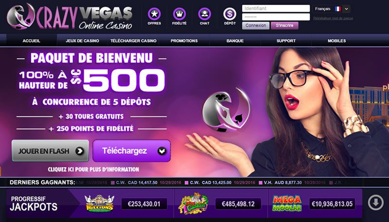 Slots Slots