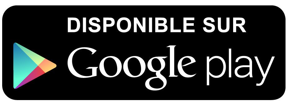 applications jeux casino Google Play France