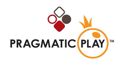 jeu de black jack live avec croupiers développeur Pragmatic Play