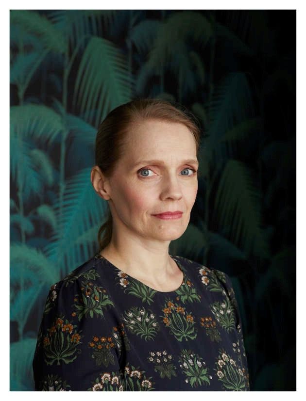 Féminicide: analyse de la philosophe Camille Froidevaux-Metterie