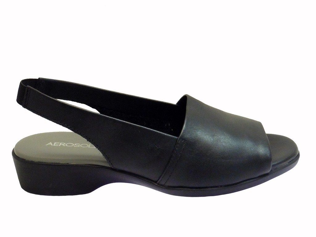 Aerosoles chaussures femmes deals