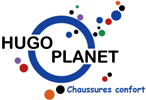 Revendeur de chaussures HIRICA à Paris : Hugo Planet 8 rue monge 75005 Paris.