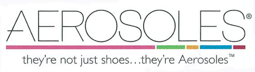 Chaussures AEROSOLES à Paris : HUGO PLANET 8 rue monge, 75005 Paris. Spécialiste de chaussures confort.
