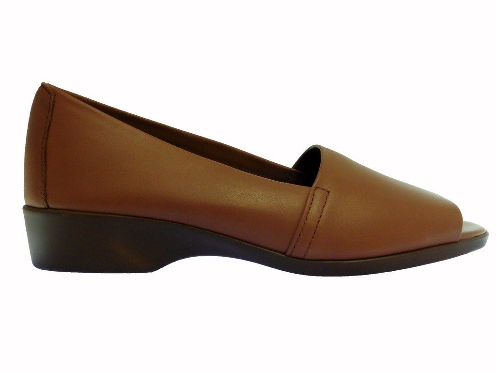 Chaussures AEROSOLES a Paris vite la nouvelle collection hugo planet