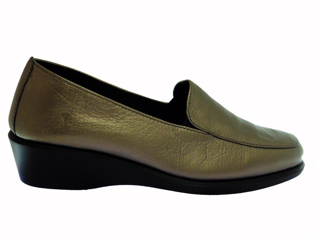 Chaussures AEROSOLES à Paris : vite la nouvelle collection ! -  hugo-planet.com