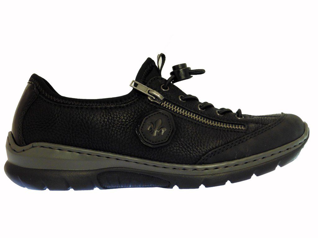chaussures rieker, chaussures confort paris, chaussures rieker paris, chaussures rieker anti-stress