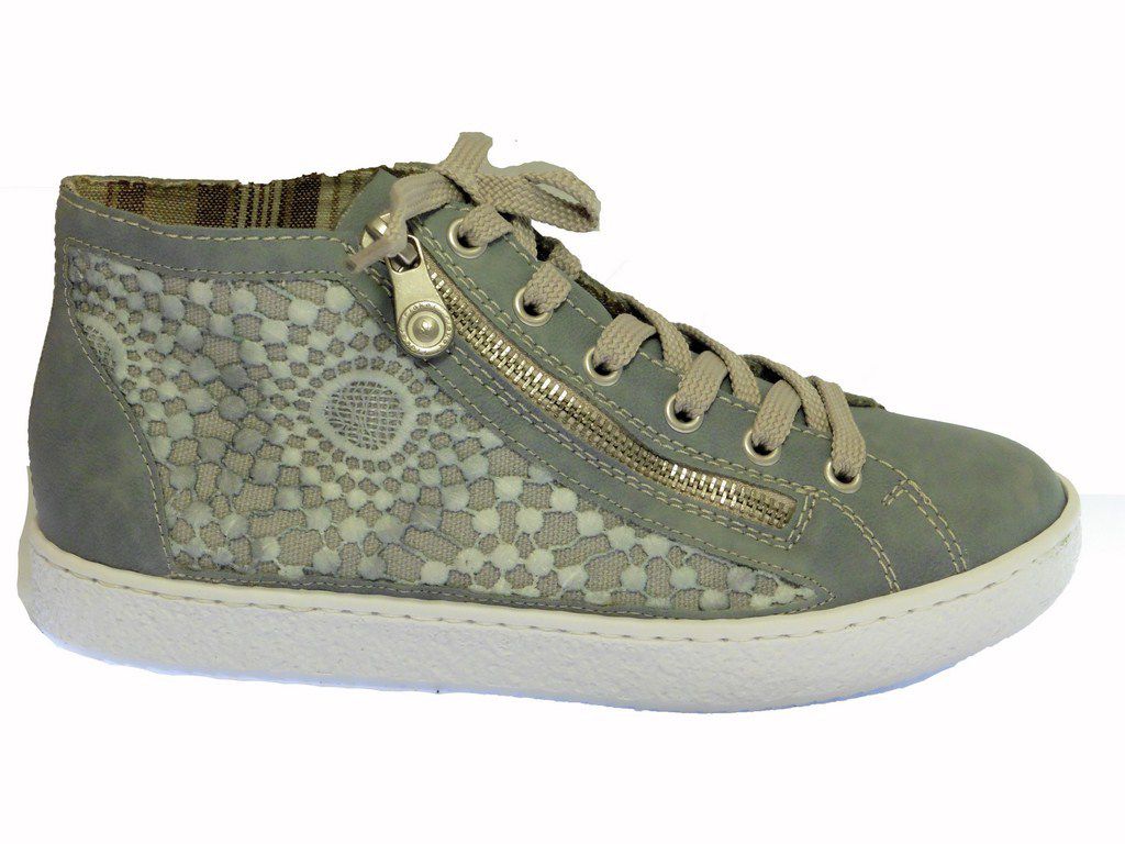 chaussures rieker, chaussures rieker paris, chaussures rieker anti-stress, chaussures confort paris