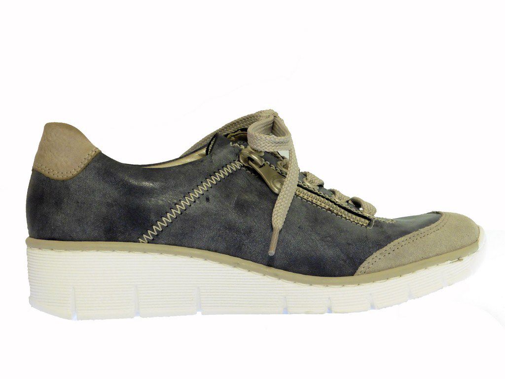 chaussures rieker, chaussures rieker paris, chaussures rieker paris, rieker anti-stress
