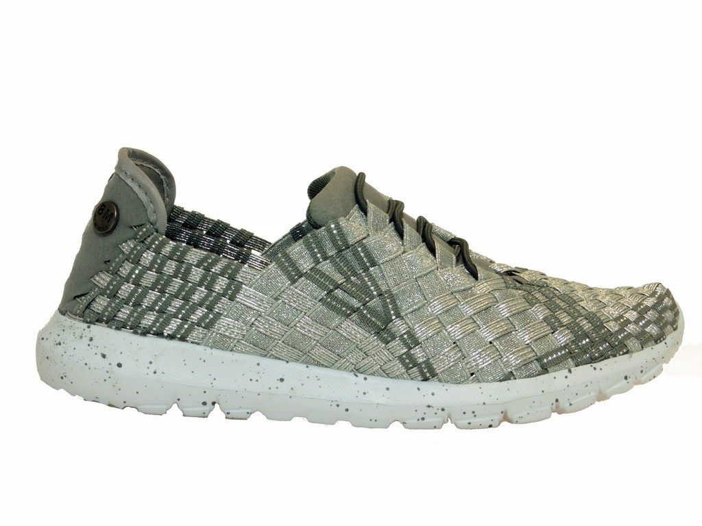 bernie mev chaussures