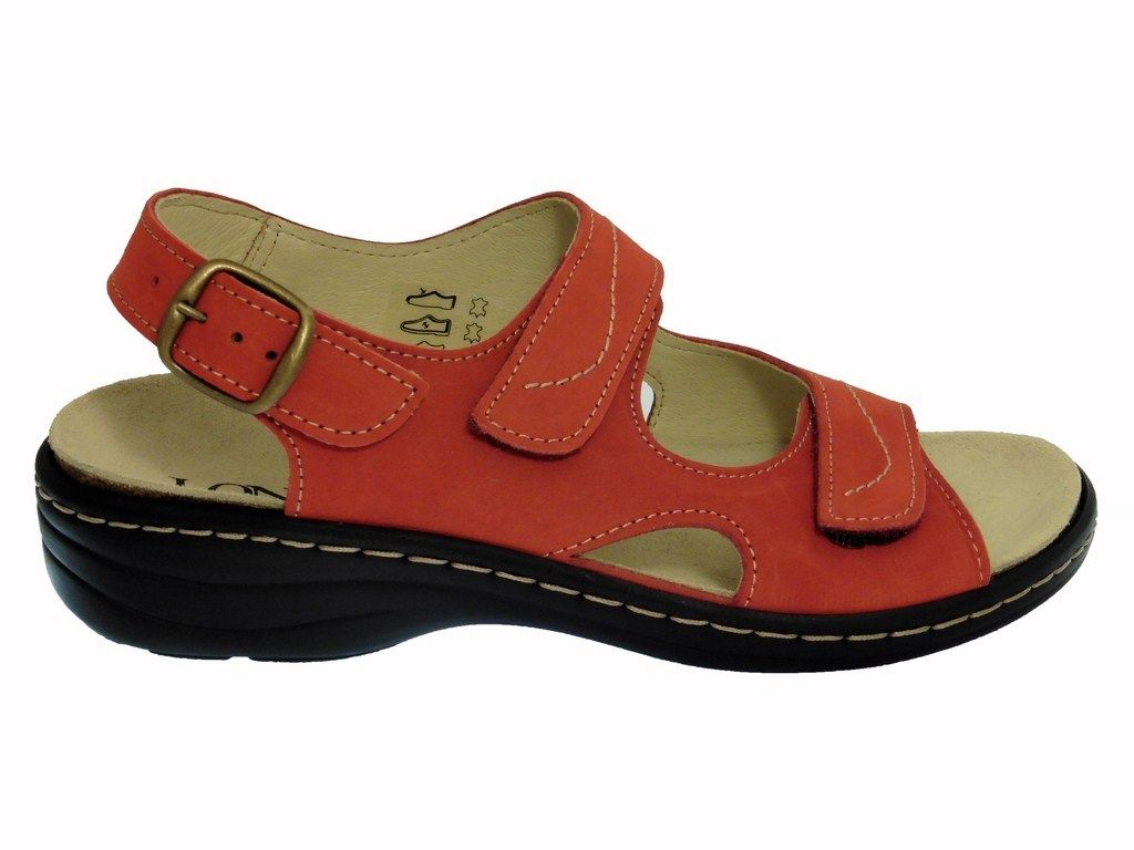 Chaussures Confort Marque Allemande Online, 52% OFF | www.ingeniovirtual.com