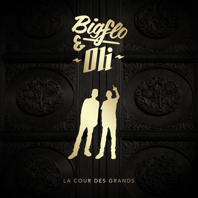 Bigflo Oli Debut D Empire Son Paroles Lyrics Et Traduction Francaise