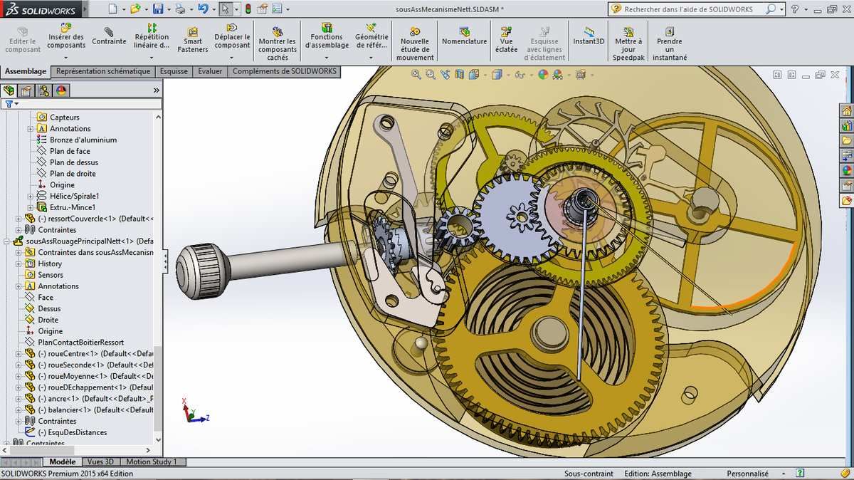 TÉLÉCHARGER HÉLICE SOLIDWORKS HÉLICE SOLIDWORKS TÉLÉCHARGER