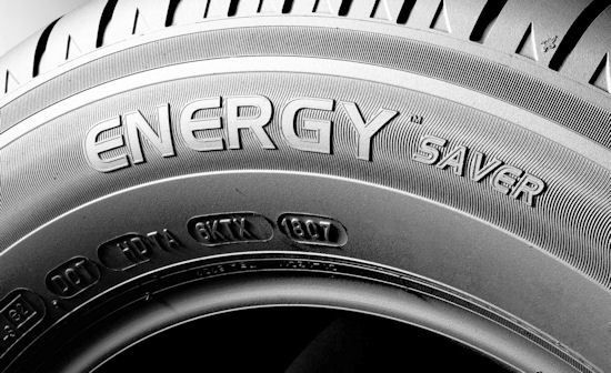 150 000 km avec les pneus Michelin Energy Saver - ESSAIS AUTOS