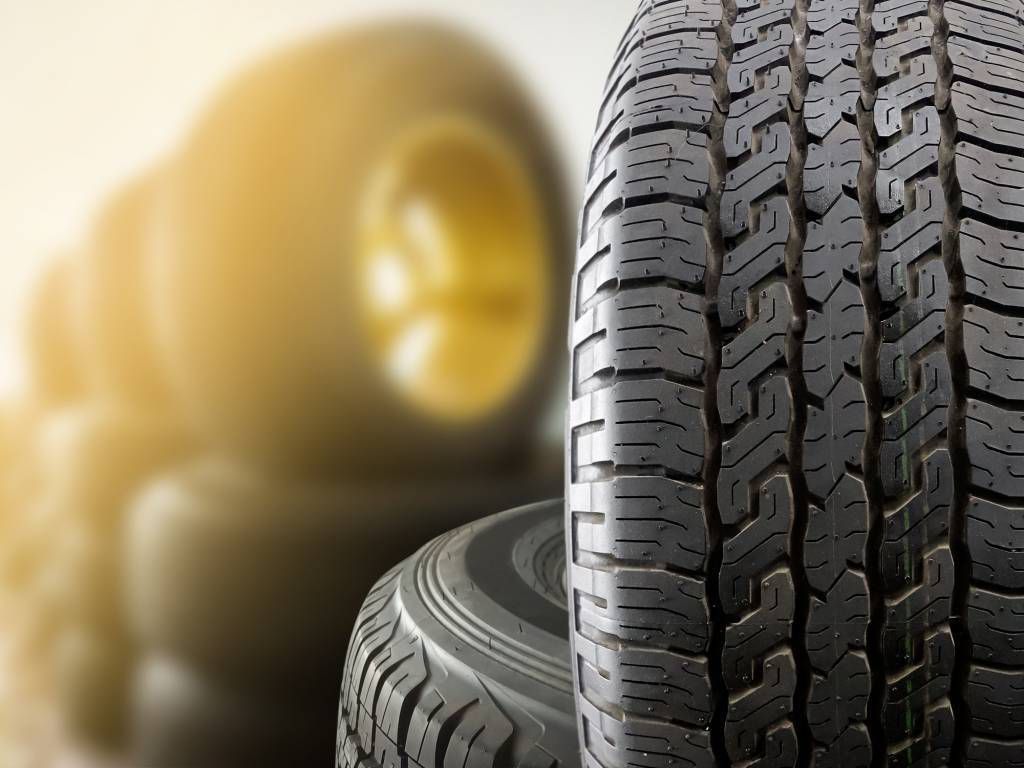5 astuces pour acheter ses pneus moins chers en 2019 ! - ESSAIS AUTOS