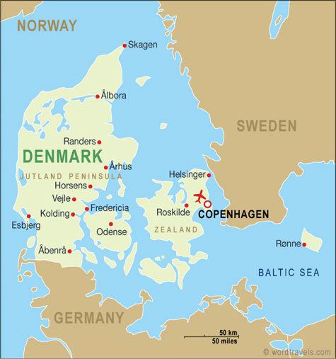 http://www.wordtravels.com/assets/map/Denmark_map.jpg