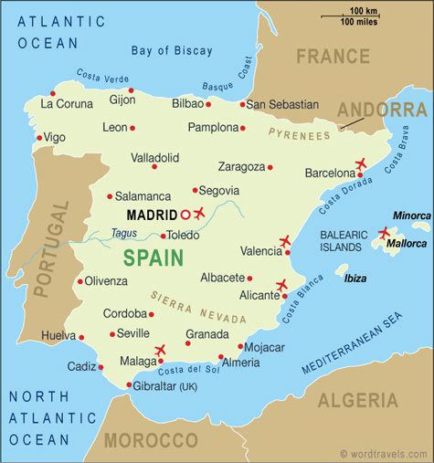 Spain_map.jpg
