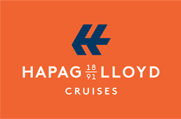 https://img.over-blog-kiwi.com/1/50/73/92/20190126/ob_9a5042_hapag-lloyd-cruises-vector-logo-small.png