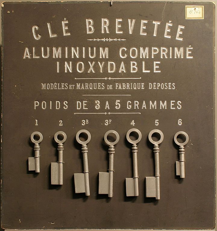 Travail personnel, 6 novembre 2011, Coyau