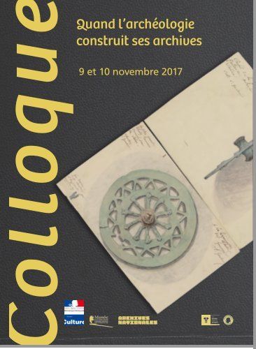 http://musee-archeologienationale.fr/actualite/quand-larcheologie-construit-ses-archives-0