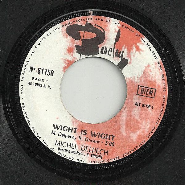 Agence de rencontres île de Wight