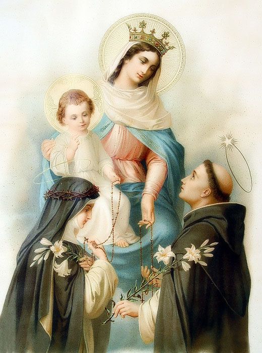 Rosaire Prieres Offertes Comme Une Couronne De Roses A La Vierge Marie Paroisse Saint Laurent En Chataigneraie Rosaire Prieres Offertes Comme Une Couronne De Roses A La Vierge Marie Paroisse Saint Laurent En Chataigneraie