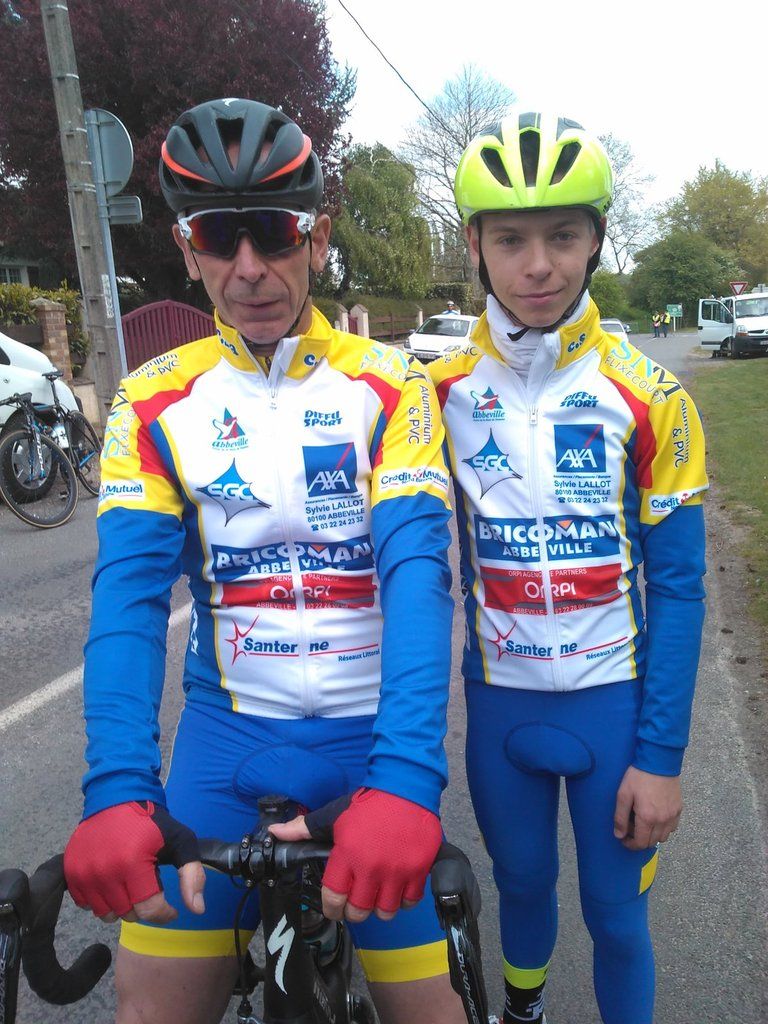 Ffc pass cyclisme outlet
