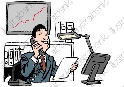 Directeur