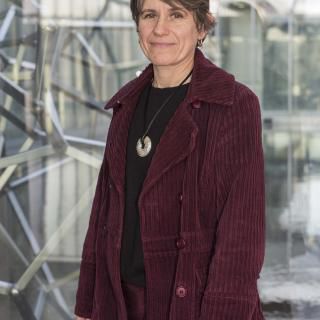 Françoise Banat-Berger nommée cheffe du service interministériel des Archives de France