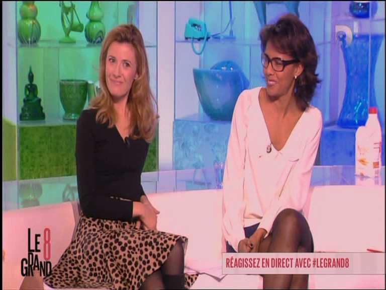 annonce sexe 44