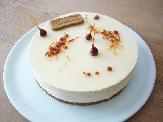 Entremet Caramel Beurre Sale Sur Biscuit Speculoos Nenette Cuisine Avec Ou Sans Thermomix Entremet Caramel Beurre Sale Sur Biscuit Speculoos Nenette Cuisine Avec Ou Sans Thermomix