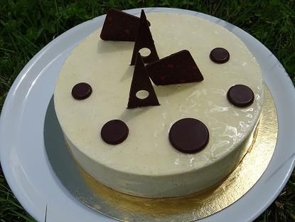 Entremet Biscuit Brownie Mousse Vanille Insert Cremeux Caramel Au Beurre Sale Nenette Cuisine Avec Ou Sans Thermomix Entremet Biscuit Brownie Mousse Vanille Insert Cremeux Caramel Au Beurre Sale Nenette Cuisine Avec Ou Sans Thermomix