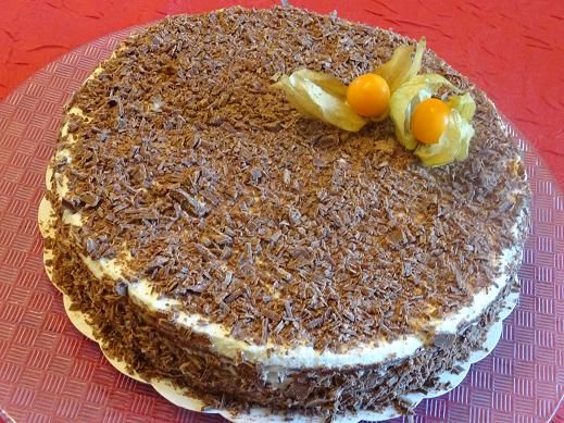 Jour Et Nuit Nenette Cuisine Avec Ou Sans Thermomix Jour Et Nuit Nenette Cuisine Avec Ou Sans Thermomix